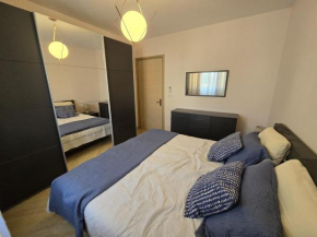 Apartment in Tirana